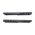 https://doto.vteximg.com.br/arquivos/ids/300347/laptop-gamer-hp-victus-15-6-512gb-dotomexico-vista-lateral.jpg?v=638272976088330000