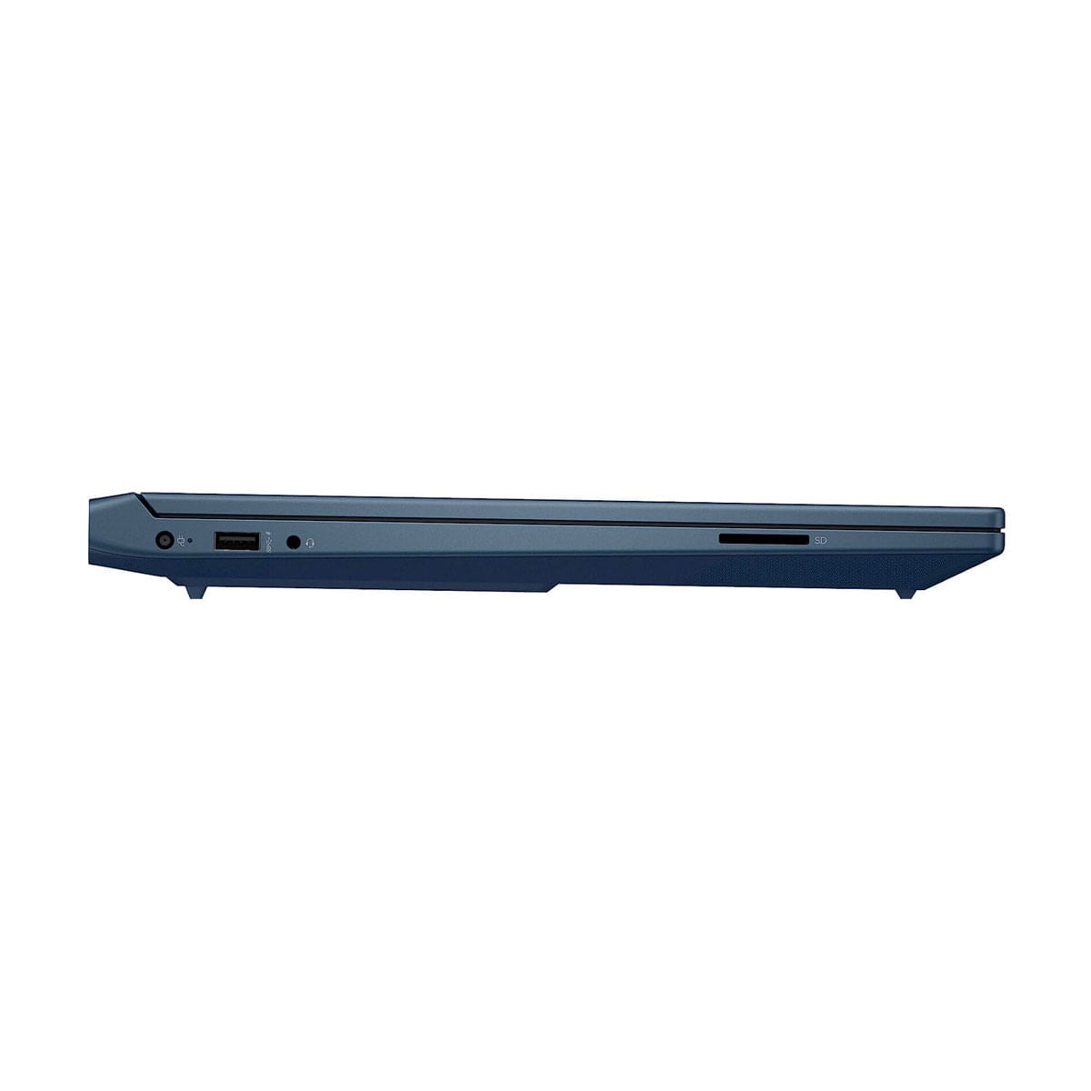 https://doto.vteximg.com.br/arquivos/ids/295754/laptop-gamer-hp-victus-15-6-512gb-dotomexico-vista-lateral.jpg?v=639008137378030000