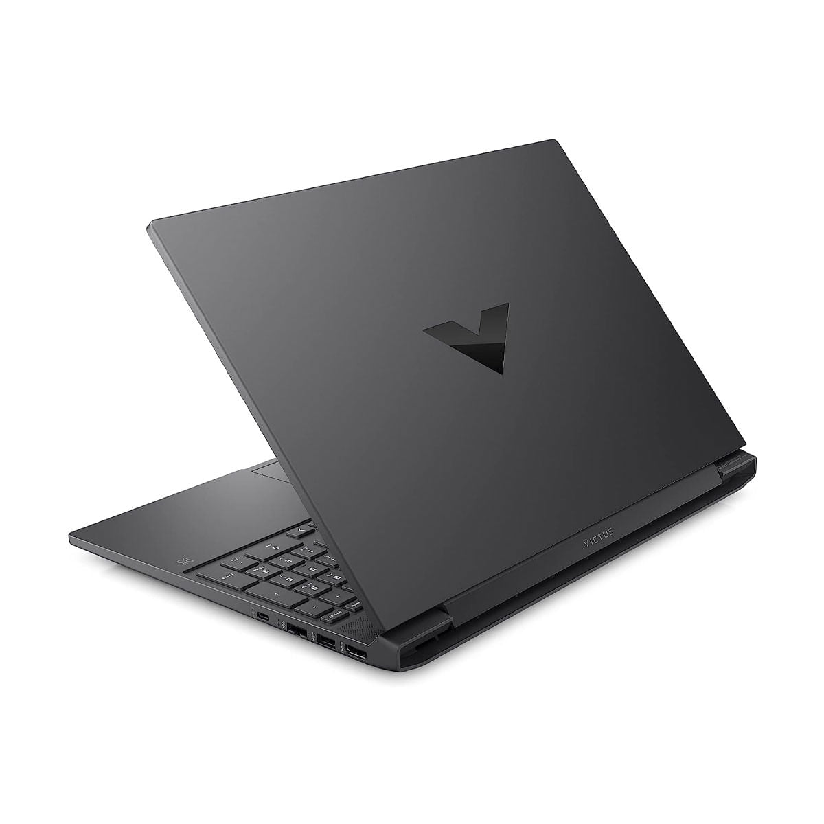 https://doto.vteximg.com.br/arquivos/ids/300348/laptop-gamer-hp-victus-15-6-512gb-dotomexico-vista-trasera.jpg?v=638272976233300000