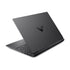 https://doto.vteximg.com.br/arquivos/ids/300348/laptop-gamer-hp-victus-15-6-512gb-dotomexico-vista-trasera.jpg?v=638272976233300000