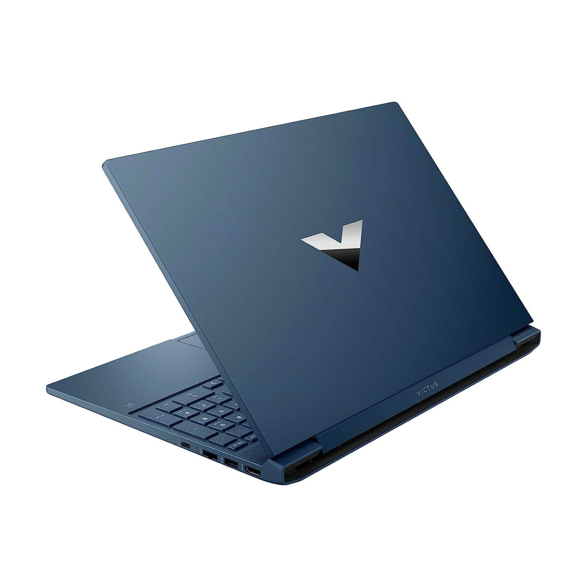 https://doto.vteximg.com.br/arquivos/ids/295755/laptop-gamer-hp-victus-15-6-512gb-dotomexico-vista-trasera.jpg?v=639008137378030000