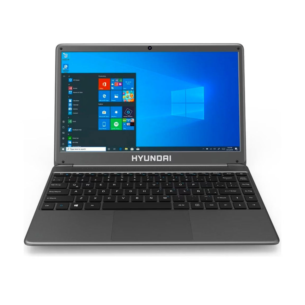 https://doto.vteximg.com.br/arquivos/ids/293417/laptop-hyundai-hybook-ereny-plus-14-1-256gb-dotomexico-vista-dinamica.jpg?v=638229752110630000