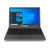 https://doto.vteximg.com.br/arquivos/ids/293417/laptop-hyundai-hybook-ereny-plus-14-1-256gb-dotomexico-vista-dinamica.jpg?v=638229752110630000