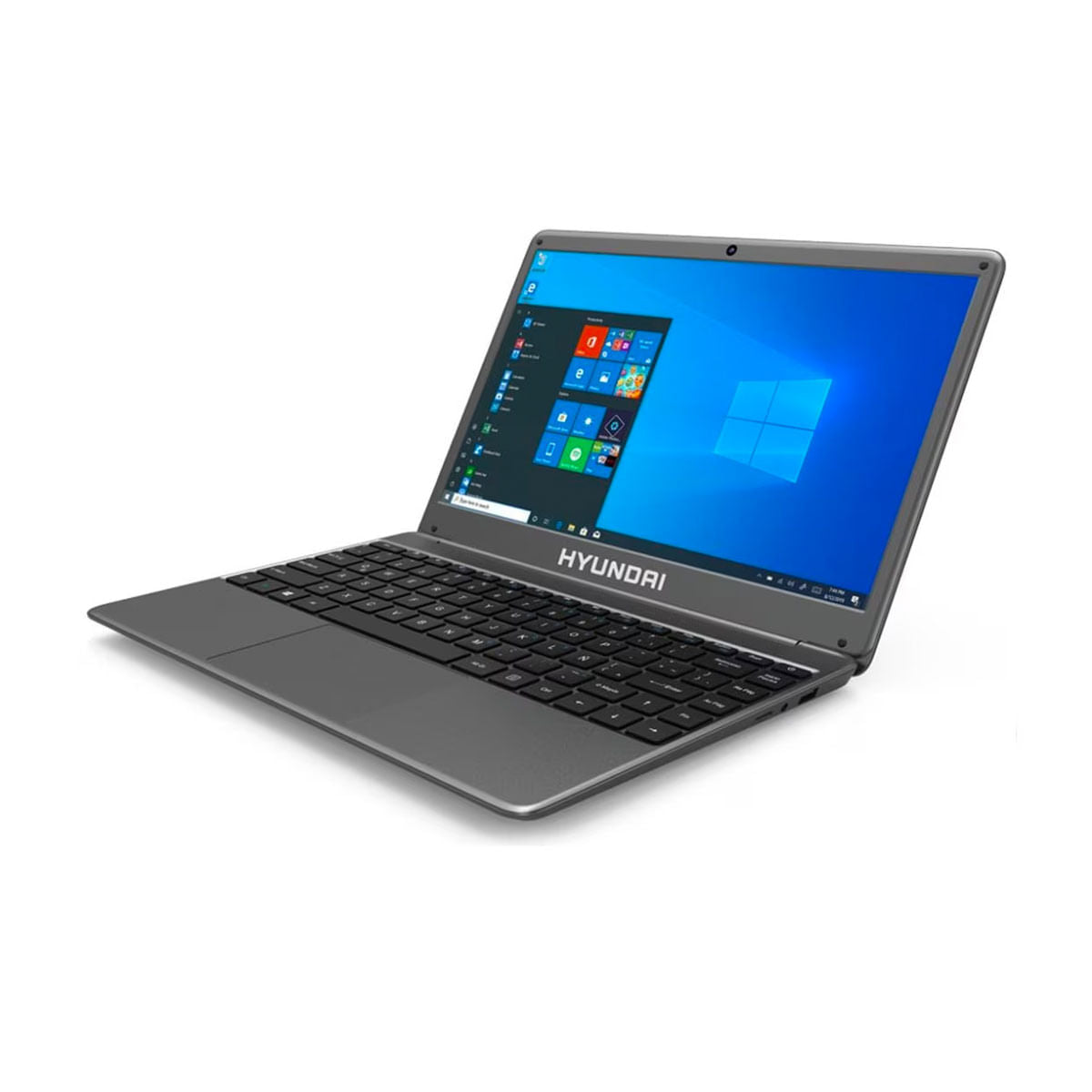 https://doto.vteximg.com.br/arquivos/ids/293419/laptop-hyundai-hybook-ereny-plus-14-1-256gb-dotomexico-vista-frontal.jpg?v=638229752384570000