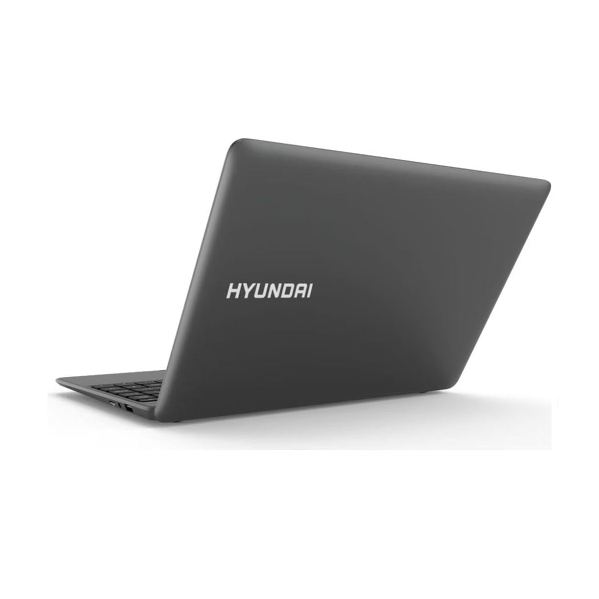 https://doto.vteximg.com.br/arquivos/ids/293420/laptop-hyundai-hybook-ereny-plus-14-1-256gb-dotomexico-vista-trasera.jpg?v=638229752490230000