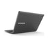 https://doto.vteximg.com.br/arquivos/ids/293420/laptop-hyundai-hybook-ereny-plus-14-1-256gb-dotomexico-vista-trasera.jpg?v=638229752490230000