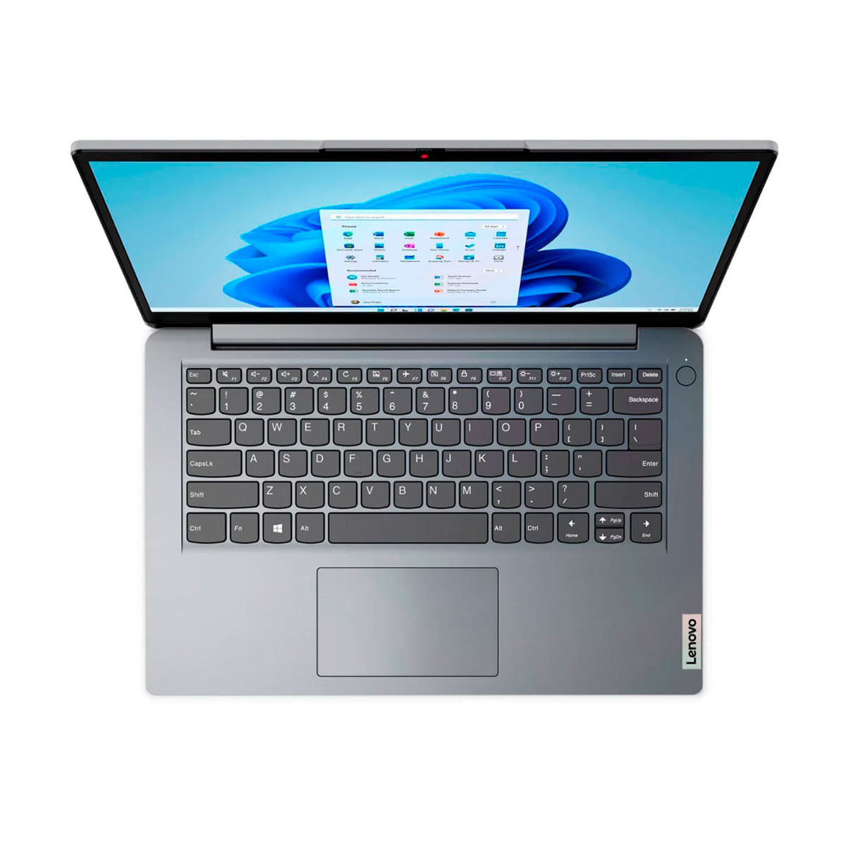 https://doto.vteximg.com.br/arquivos/ids/376741/laptop-lenovo-ideapad-1-14igl7-14-128gb-dotomexico-vista-superior.jpg?v=639047801957070000