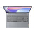 https://doto-public-app-files.s3.us-east-1.amazonaws.com/products/bff/laptop-lenovo-ideapad-slim-3i-ci5-1334u-8gb-ssd-512gb-156-grey-w11h_0_6a5686d16ea5b.jpg