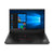 https://doto.vteximg.com.br/arquivos/ids/272294/laptop-lenovo-thinkpad-e14-g2-14-256gb-dotomexico-vista-dinamica.jpg?v=638132899104900000