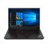 https://doto.vteximg.com.br/arquivos/ids/272294/laptop-lenovo-thinkpad-e14-g2-14-256gb-dotomexico-vista-dinamica.jpg?v=638132899104900000
