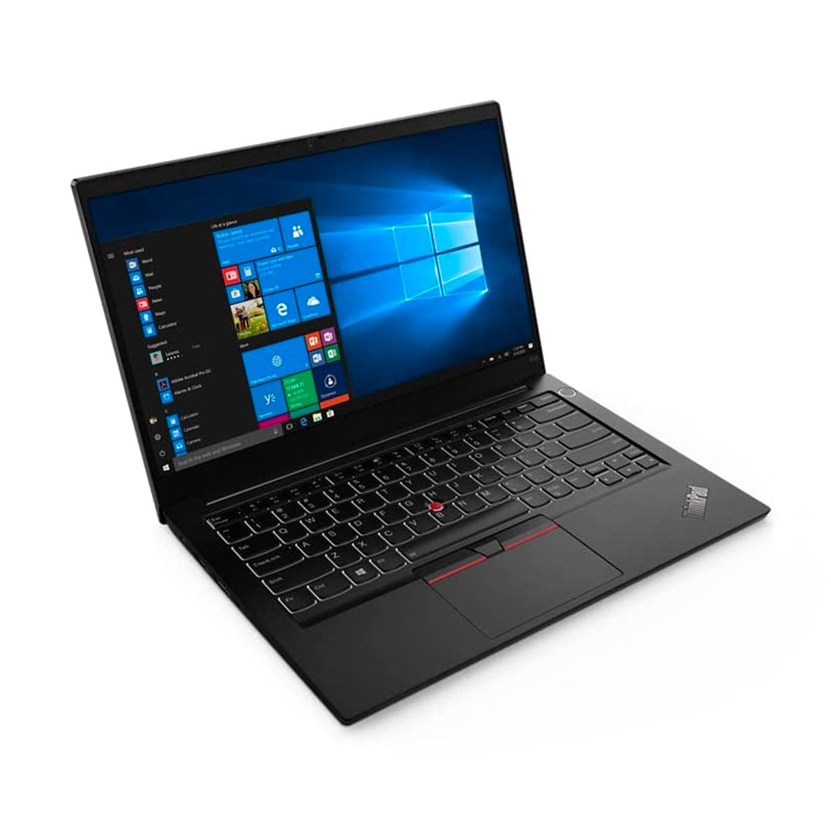 https://doto.vteximg.com.br/arquivos/ids/272295/laptop-lenovo-thinkpad-e14-g2-14-256gb-dotomexico-vista-frontal.jpg?v=638132899219700000