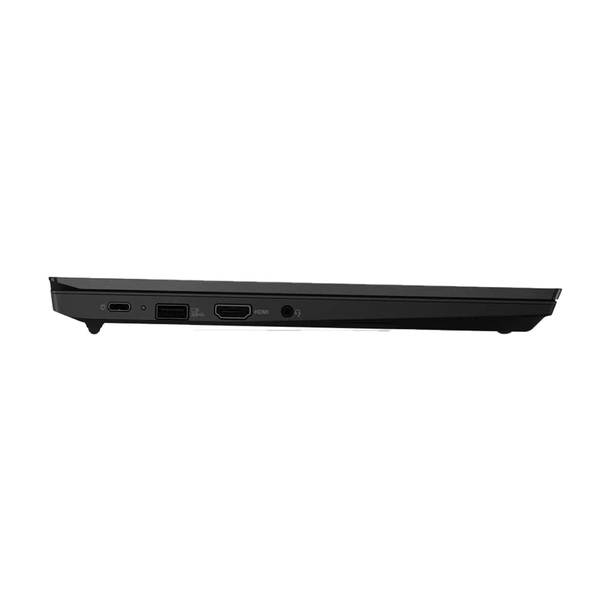 https://doto.vteximg.com.br/arquivos/ids/272296/laptop-lenovo-thinkpad-e14-g2-14-256gb-dotomexico-vista-lateral.jpg?v=638132899323600000