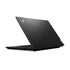 https://doto.vteximg.com.br/arquivos/ids/272297/laptop-lenovo-thinkpad-e14-g2-14-256gb-dotomexico-vista-trasera.jpg?v=638132899482400000