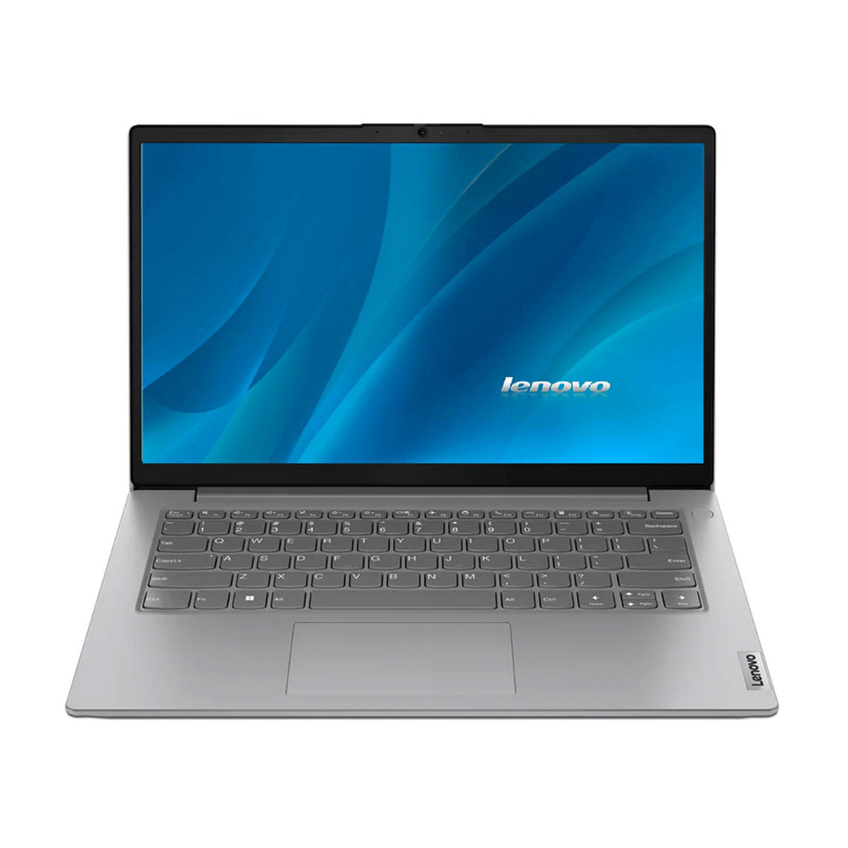 https://doto.vteximg.com.br/arquivos/ids/325718/laptop-lenovo-v14-g4-14-256gb-dotomexico-vista-dinamica.jpg?v=638368831672800000