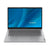 https://doto.vteximg.com.br/arquivos/ids/325718/laptop-lenovo-v14-g4-14-256gb-dotomexico-vista-dinamica.jpg?v=638368831672800000