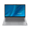 https://doto.vteximg.com.br/arquivos/ids/325718/laptop-lenovo-v14-g4-14-256gb-dotomexico-vista-dinamica.jpg?v=638368831672800000