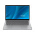 https://doto.vteximg.com.br/arquivos/ids/325718/laptop-lenovo-v14-g4-14-256gb-dotomexico-vista-dinamica.jpg?v=638368831672800000