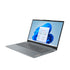 https://doto.vteximg.com.br/arquivos/ids/325722/laptop-lenovo-v14-g4-14-256gb-dotomexico-vista-frontal.jpg?v=638368831933330000
