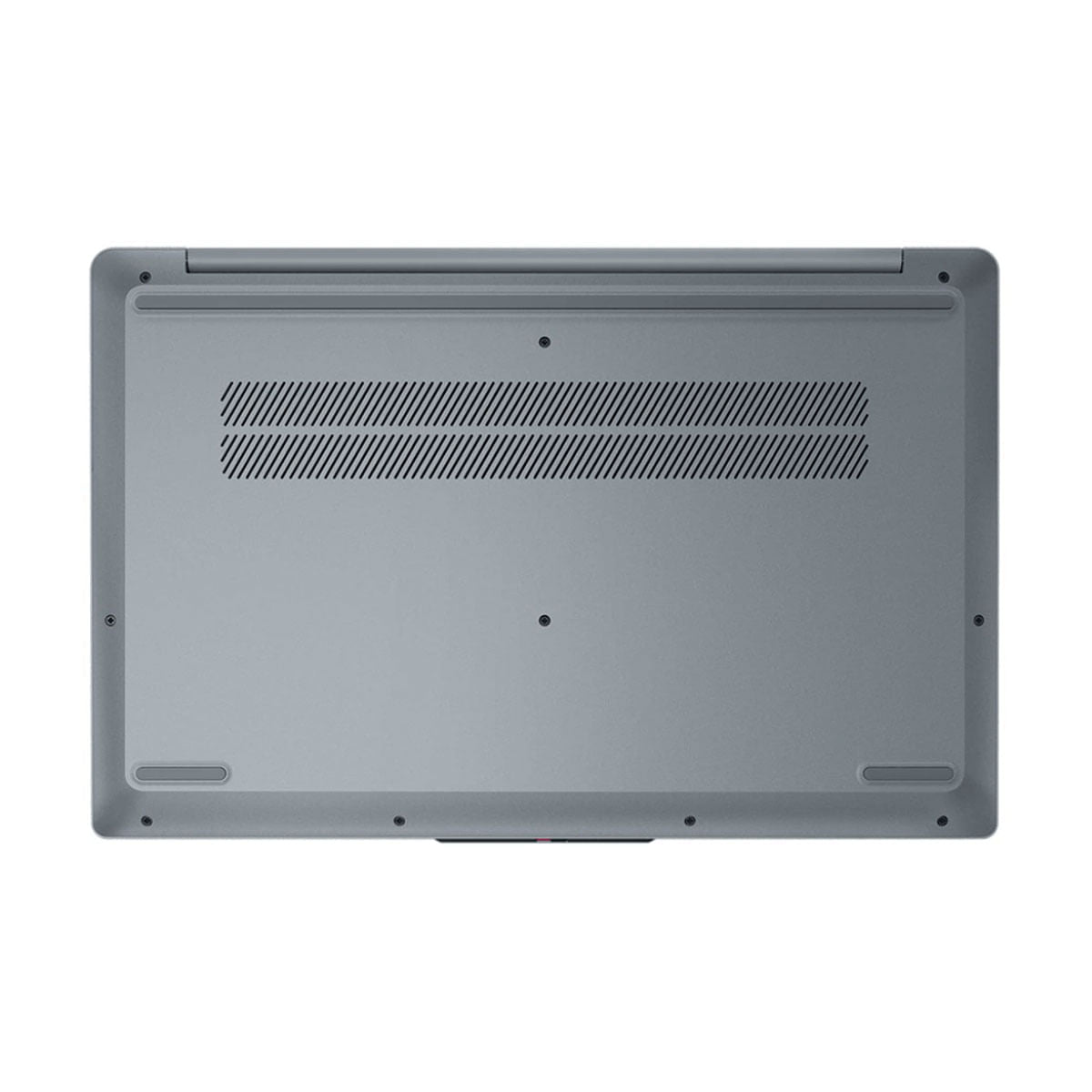 https://doto.vteximg.com.br/arquivos/ids/325723/laptop-lenovo-v14-g4-14-256gb-dotomexico-vista-inferior.jpg?v=638368832039700000