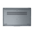 https://doto.vteximg.com.br/arquivos/ids/325723/laptop-lenovo-v14-g4-14-256gb-dotomexico-vista-inferior.jpg?v=638368832039700000
