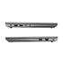 https://doto.vteximg.com.br/arquivos/ids/325724/laptop-lenovo-v14-g4-14-256gb-dotomexico-vista-lateral.jpg?v=638368832300230000