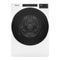 Lavadora Carga Frontal 21 kg Blanco Whirlpool 7MWFW5605MW Blanco