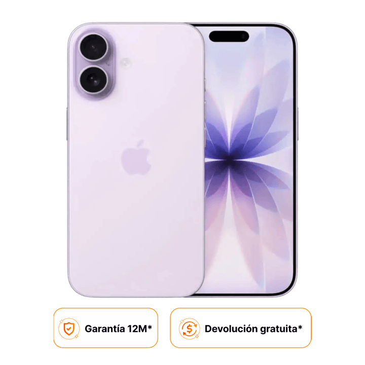https://doto.vteximg.com.br/arquivos/ids/377499/lavanda.png?v=639047941320170000