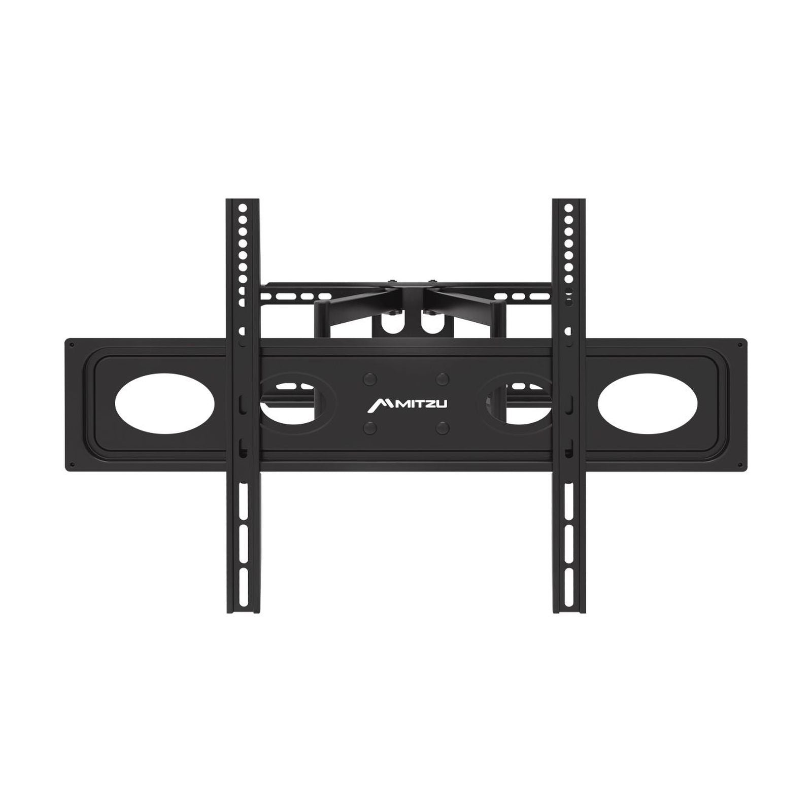 https://doto-public-app-files.s3.us-east-1.amazonaws.com/products/bff/lcd-3270_0_6a5a7dee91160.jpg
