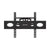 https://doto-public-app-files.s3.us-east-1.amazonaws.com/products/bff/lcd-3270_0_6a5a7dee91160.jpg