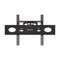 https://doto-public-app-files.s3.us-east-1.amazonaws.com/products/bff/lcd-3270_0_6a5a7dee91160.jpg