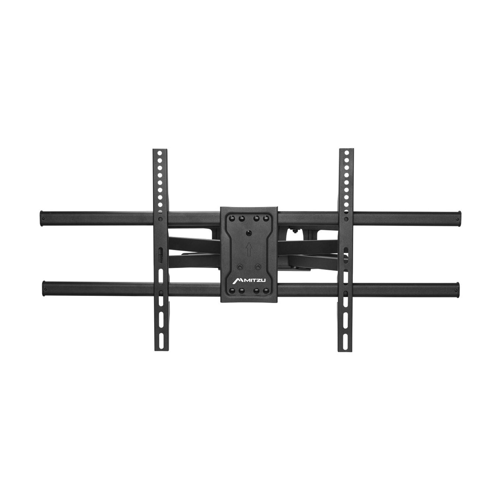 https://doto-public-app-files.s3.us-east-1.amazonaws.com/products/bff/lcd-4290_0_6a5a7dee9977b.jpg