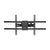 https://doto-public-app-files.s3.us-east-1.amazonaws.com/products/bff/lcd-4290_0_6a5a7dee9977b.jpg