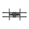 https://doto-public-app-files.s3.us-east-1.amazonaws.com/products/bff/lcd-4290_0_6a5a7dee9977b.jpg
