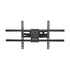 https://doto-public-app-files.s3.us-east-1.amazonaws.com/products/bff/lcd-4290_0_6a5a7dee9977b.jpg
