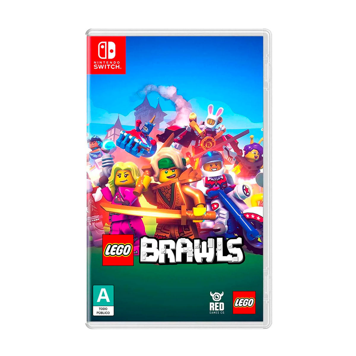 https://doto.vteximg.com.br/arquivos/ids/260765/lego-brawls-standard-edition-switch-dotomexico-vista-frontal.jpg?v=638094937062230000