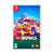 https://doto.vteximg.com.br/arquivos/ids/260765/lego-brawls-standard-edition-switch-dotomexico-vista-frontal.jpg?v=638094937062230000