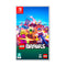 https://doto.vteximg.com.br/arquivos/ids/260765/lego-brawls-standard-edition-switch-dotomexico-vista-frontal.jpg?v=638094937062230000