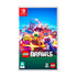 https://doto.vteximg.com.br/arquivos/ids/260765/lego-brawls-standard-edition-switch-dotomexico-vista-frontal.jpg?v=638094937062230000