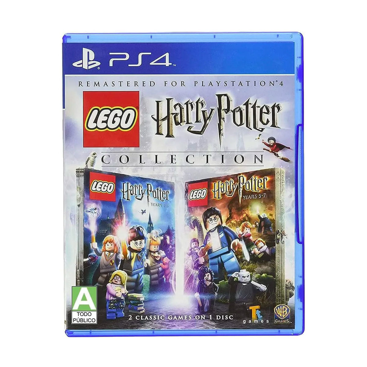 https://doto.vteximg.com.br/arquivos/ids/313305/lego-harry-potter-collection-ps4-dotomexico-vista-frontal.jpg?v=638339354893970000