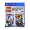 https://doto.vteximg.com.br/arquivos/ids/313305/lego-harry-potter-collection-ps4-dotomexico-vista-frontal.jpg?v=638339354893970000