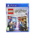https://doto.vteximg.com.br/arquivos/ids/313305/lego-harry-potter-collection-ps4-dotomexico-vista-frontal.jpg?v=638339354893970000
