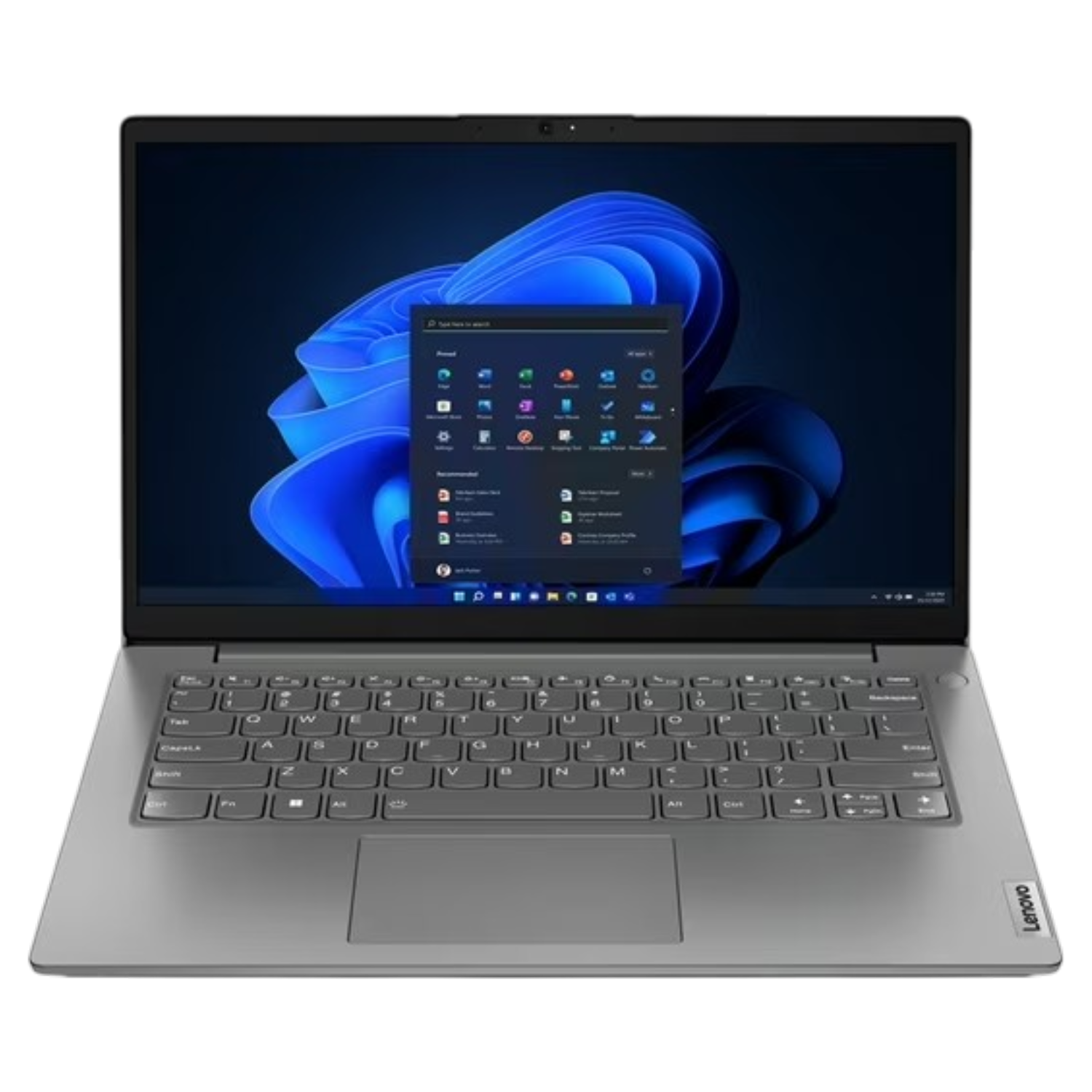 https://doto-public-app-files.s3.us-east-1.amazonaws.com/products/bff/lenclfcsnv14kg02_0_6a7e1b8b3760c.png