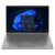 https://doto-public-app-files.s3.us-east-1.amazonaws.com/products/bff/lenclfcsnv14kg02_0_6a7e1b8b3760c.png