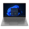 https://doto-public-app-files.s3.us-east-1.amazonaws.com/products/bff/lenclfcsnv14kg02_0_6a7e1b8b3760c.png