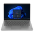 https://doto-public-app-files.s3.us-east-1.amazonaws.com/products/bff/lenclfcsnv14kg02_0_6a7e1b8b3760c.png