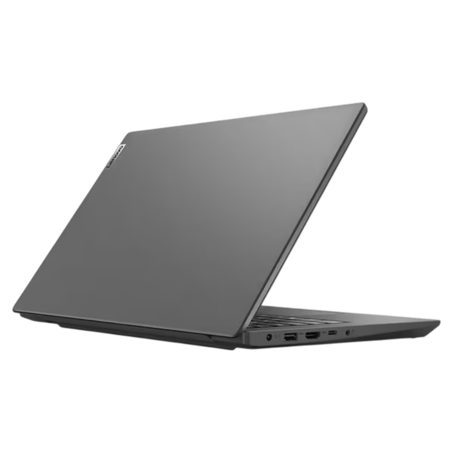 https://doto-public-app-files.s3.us-east-1.amazonaws.com/products/bff/lenclfcsnv14kg02_1_6a7e1b8b4e65b.jpg
