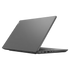 https://doto-public-app-files.s3.us-east-1.amazonaws.com/products/bff/lenclfcsnv14kg02_1_6a7e1b8b4e65b.jpg