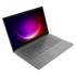 https://doto-public-app-files.s3.us-east-1.amazonaws.com/products/bff/lenclfcsnv14kg02_2_6a7e1b8b5c10b.jpg