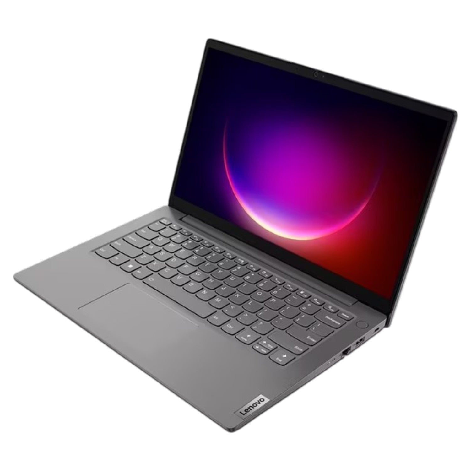 https://doto-public-app-files.s3.us-east-1.amazonaws.com/products/bff/lenclfcsnv14kg02_3_6a7e1b8b77d8e.jpg