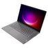 https://doto-public-app-files.s3.us-east-1.amazonaws.com/products/bff/lenclfcsnv14kg02_3_6a7e1b8b77d8e.jpg
